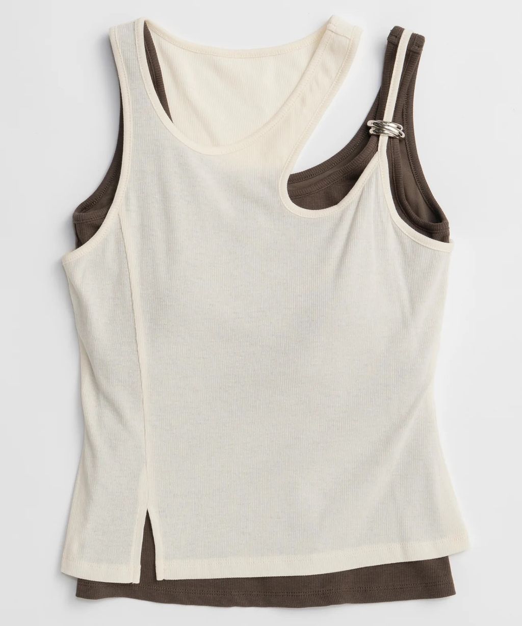 image_16004559-B610-4CC0-AC9F-FA61EC040F05_1774270225