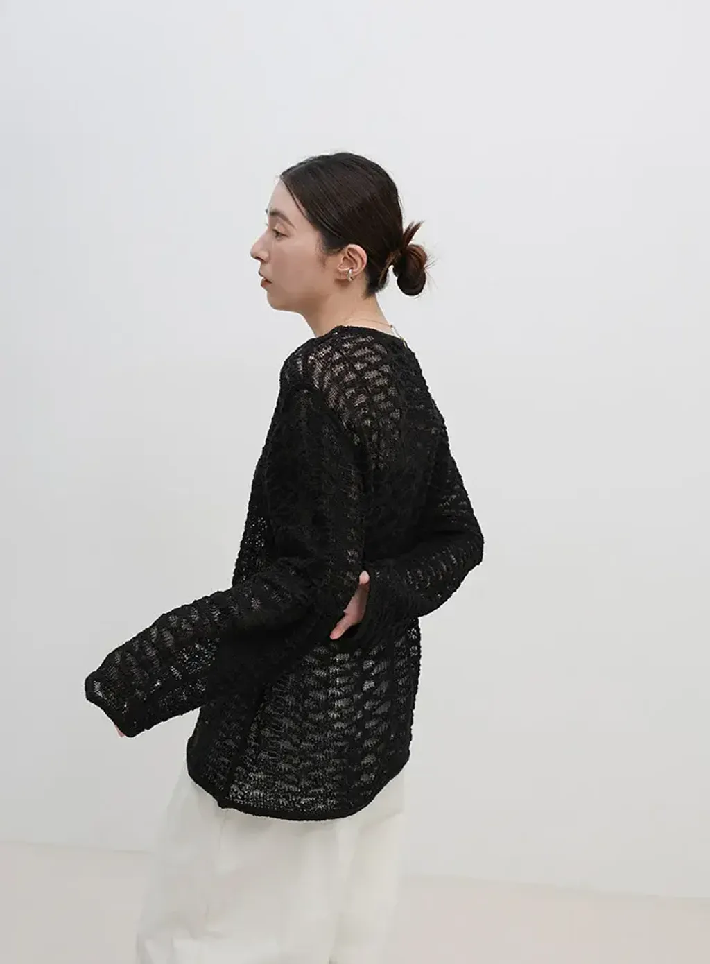 image_FE7A3A1F-F200-409F-A55B-C466A802D5CF_1774346559