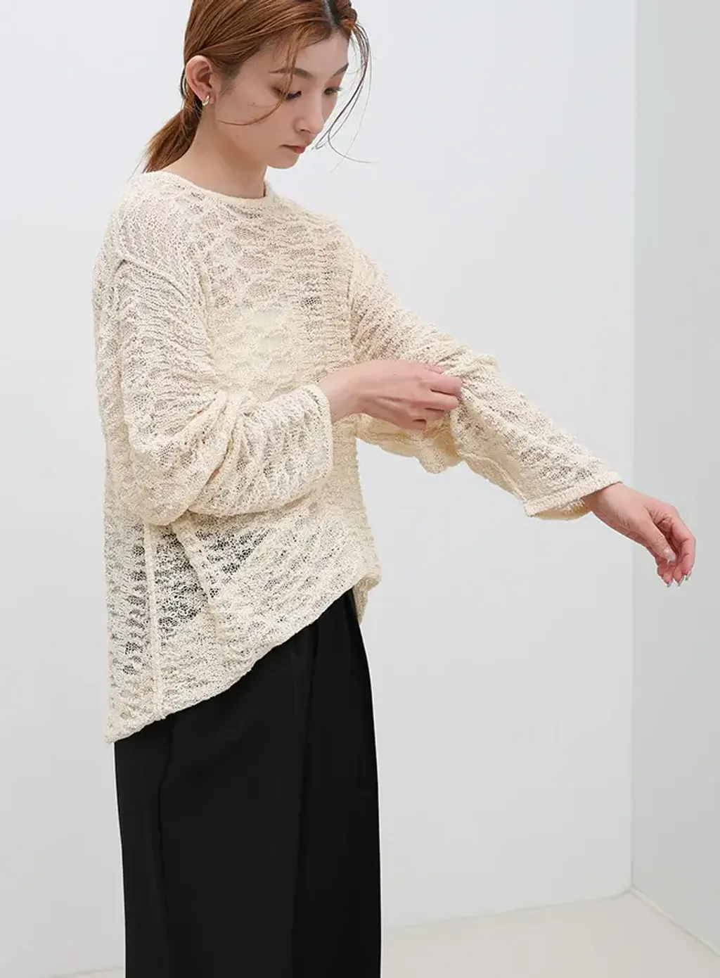 image_C6013F92-48DE-424F-A9B5-AC1915047EE3_1774346559