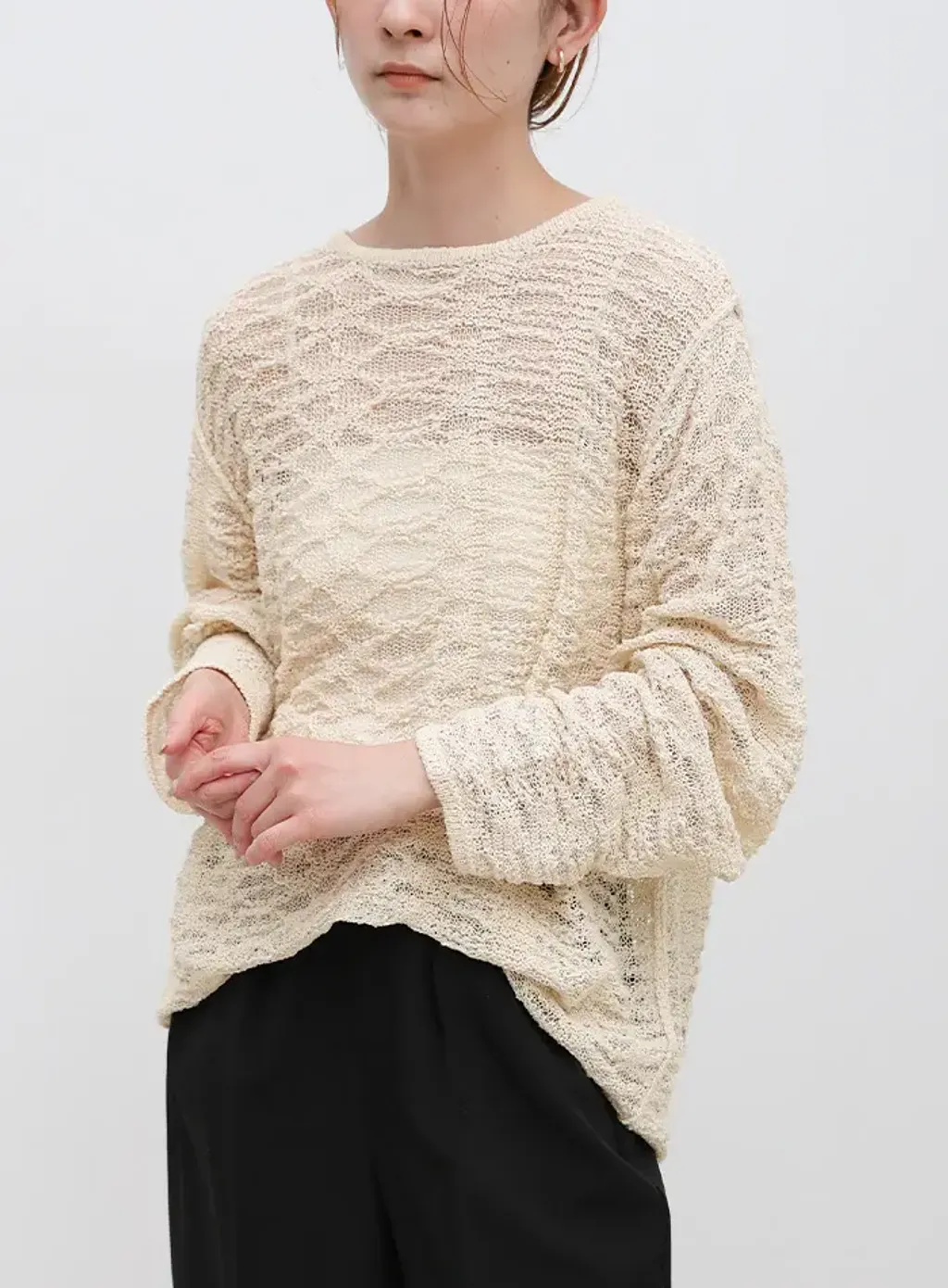 image_2D6FD830-758F-4A4E-AAB6-FAE831A366C6_1774346559