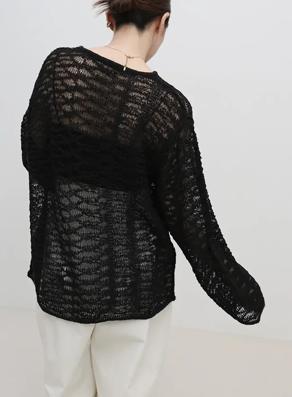 image_C7ED247D-144D-4557-A8F2-426BE8EBE324_1774346559