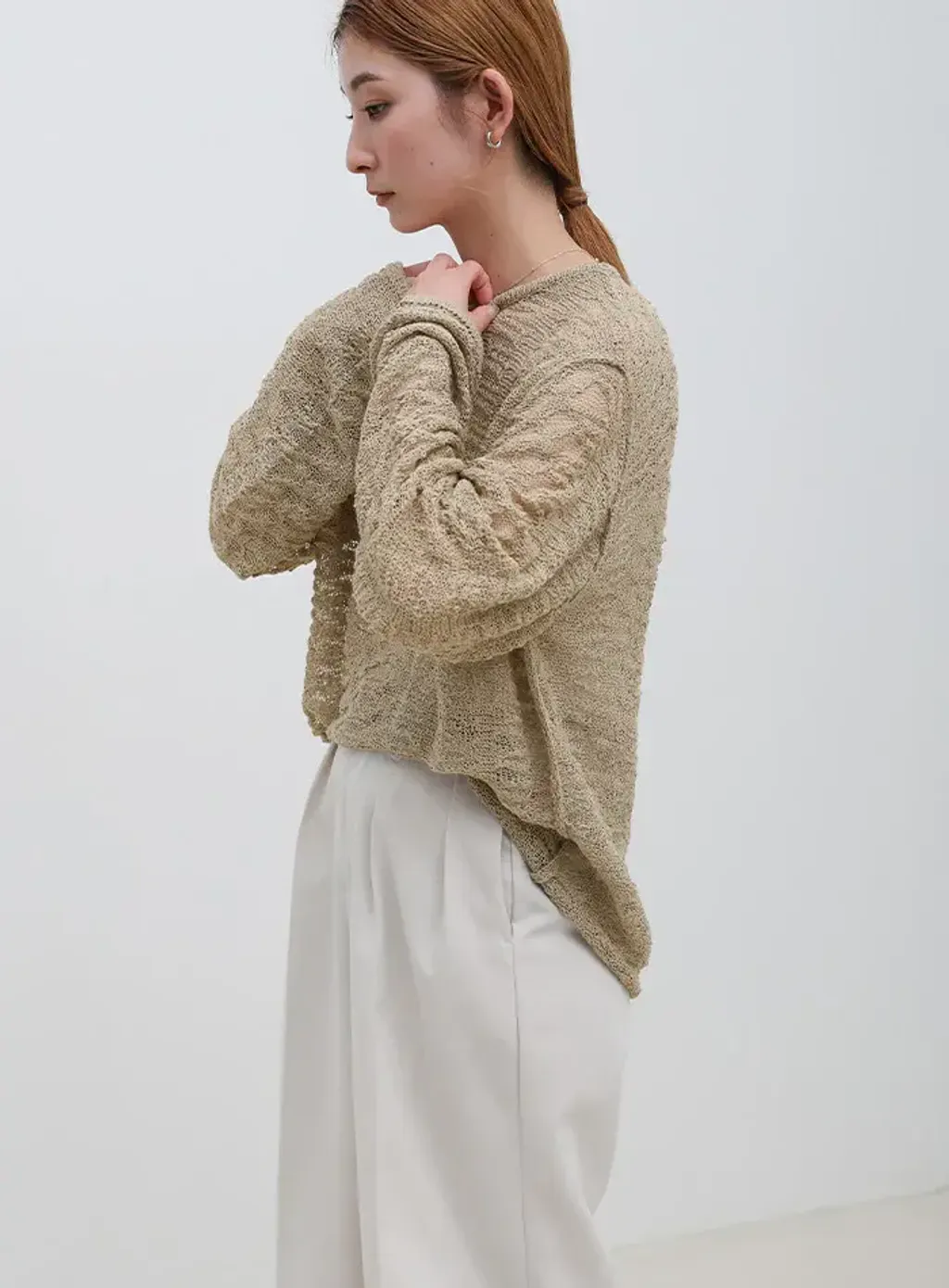 image_19848CDE-8E77-4C32-8C94-8E8BF00EFE5A_1774346559