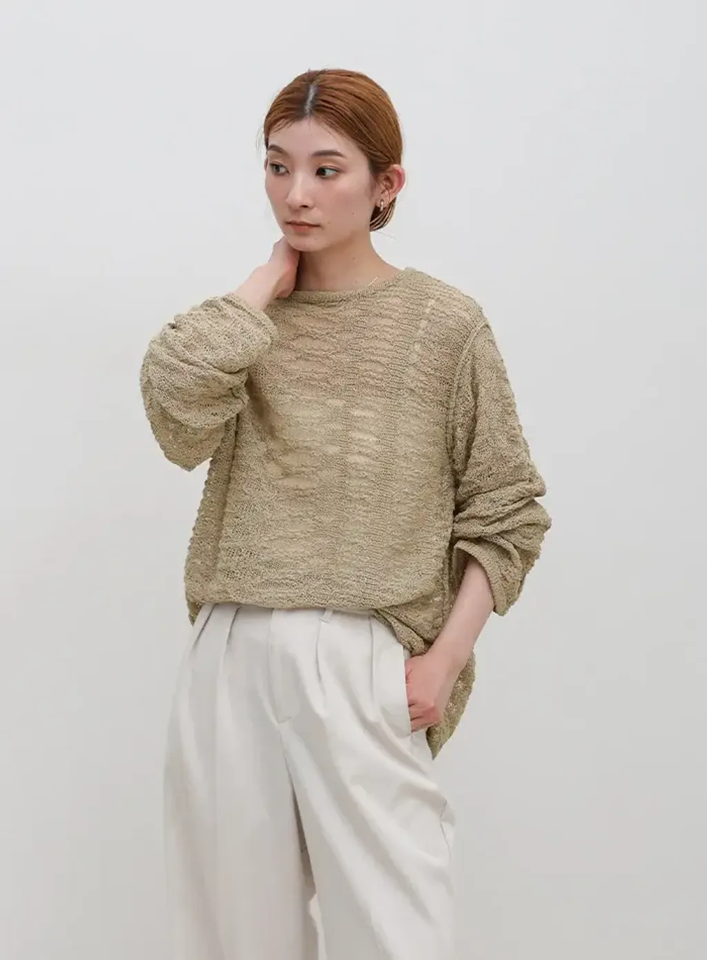 image_C31E50D1-038C-4229-A028-173A7F2BC94D_1774346559