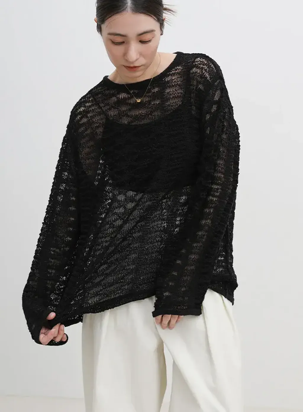 image_D8AB60F4-9DE0-4CF5-A5E8-0197712C2822_1774346559