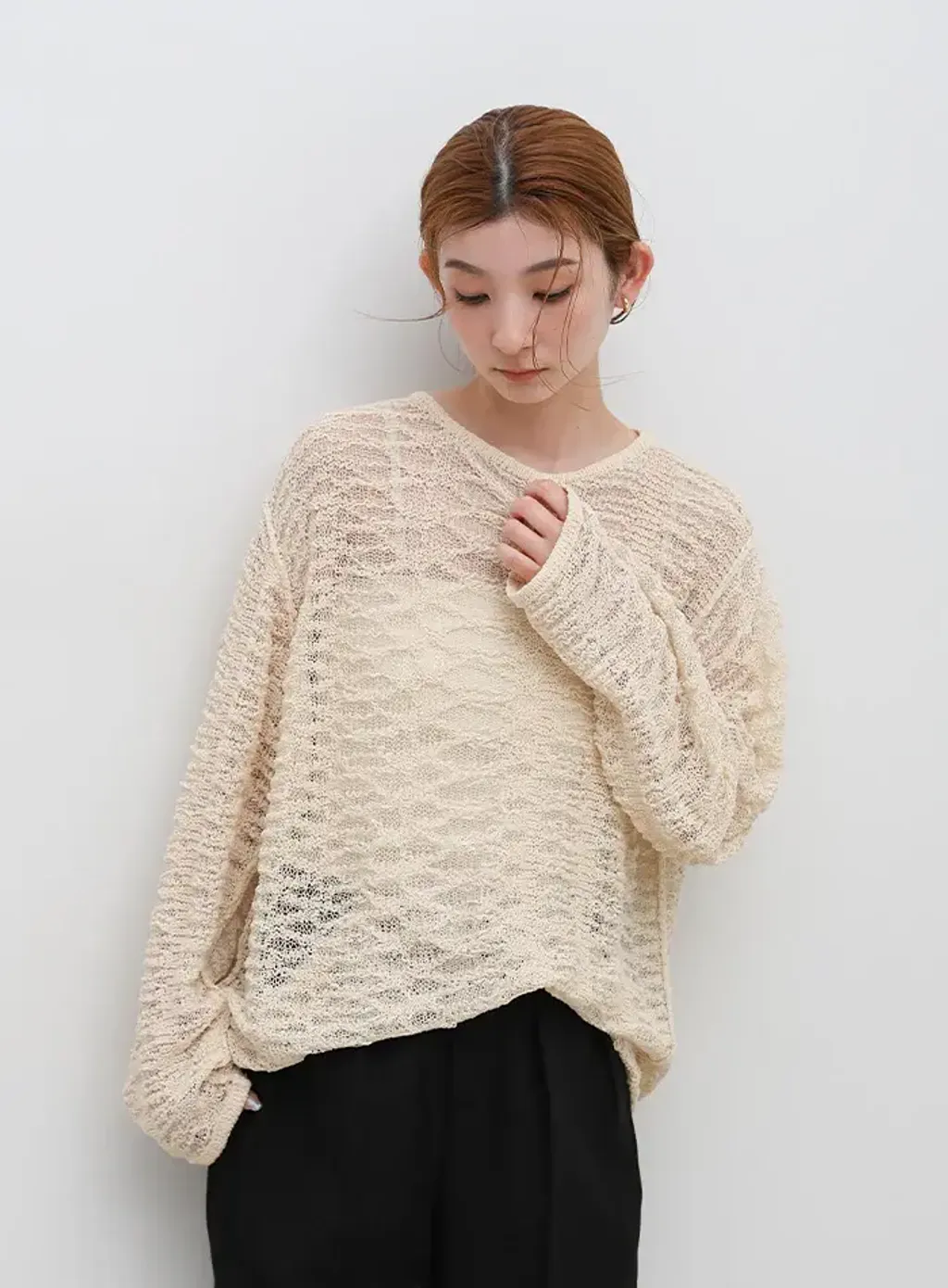 image_A3C846E8-4623-4584-ADEC-E4BD59F32E8C_1774346559