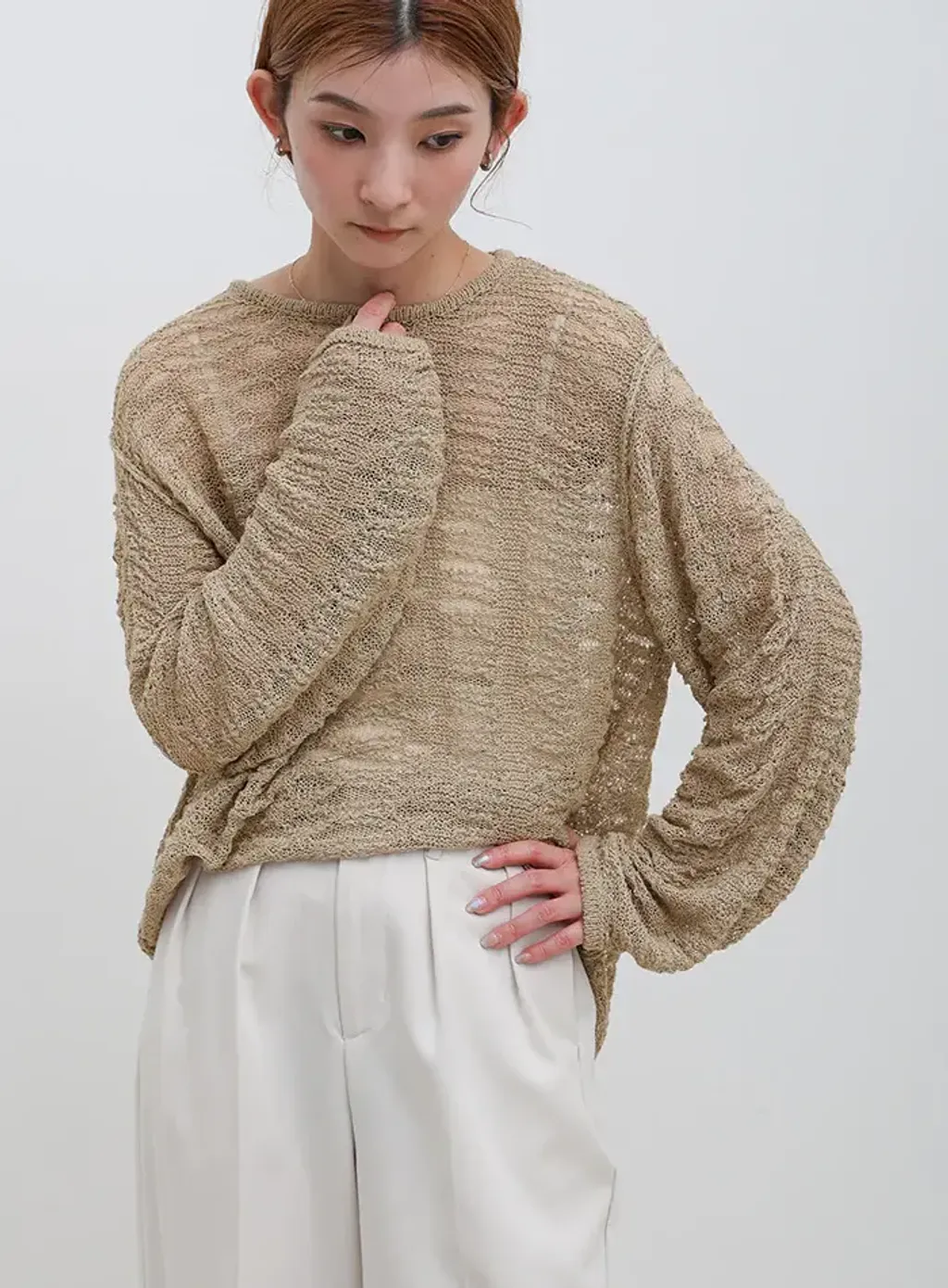 image_583024FC-68CA-4FD9-B9E6-B5C065669315_1774346559