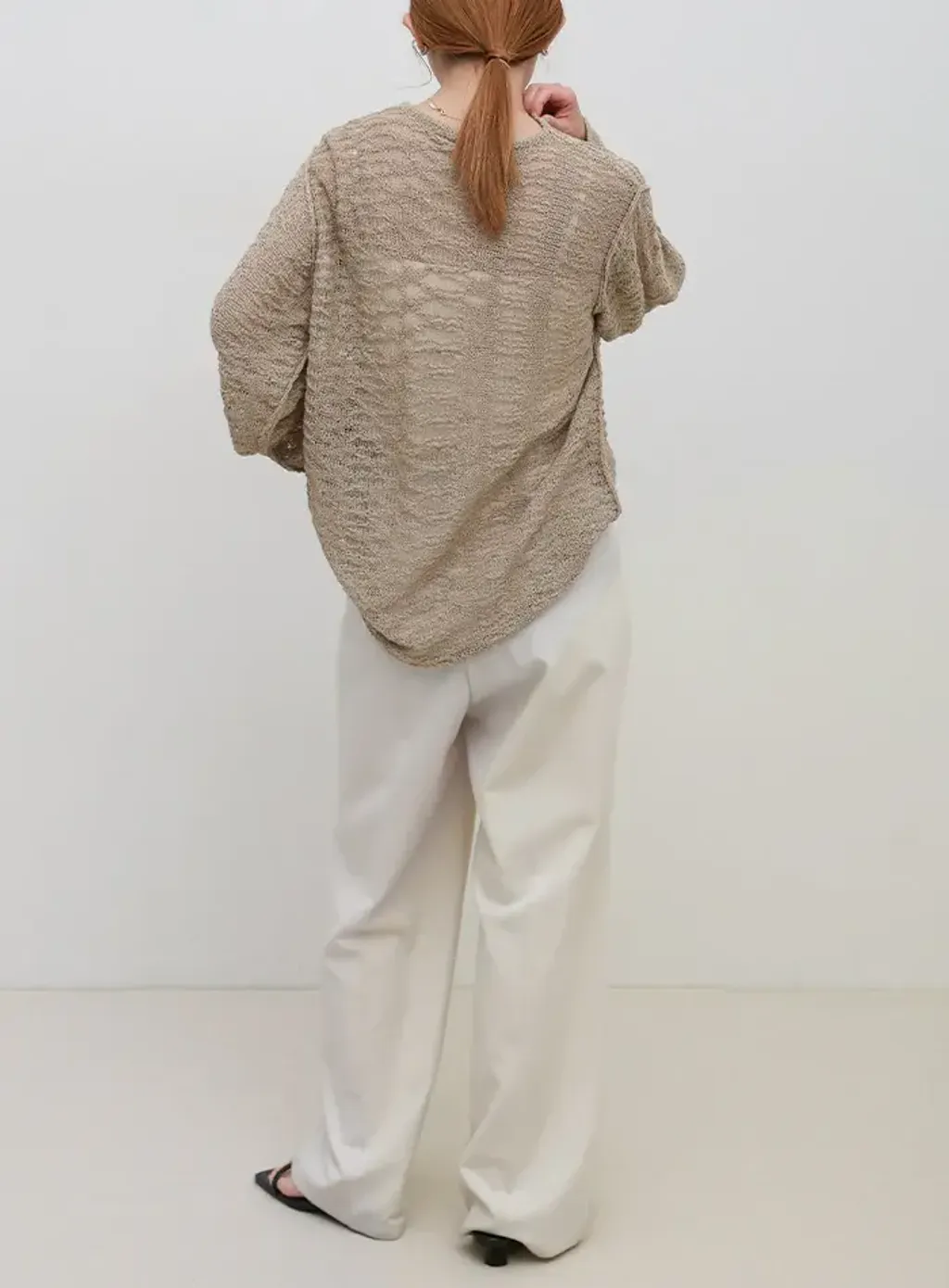 image_52E18A4D-6160-4870-A198-FAFA036FFD70_1774346559