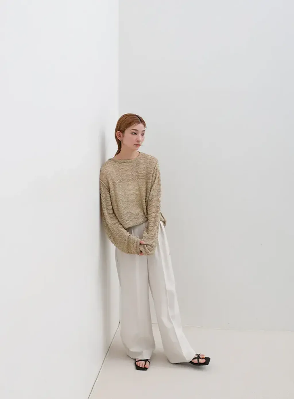 image_62CF6E24-4F14-4EE2-A75F-FF71B51F8056_1774346559