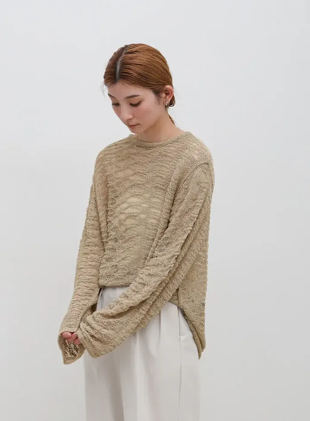 image_6713EE7E-A371-4C72-802C-B3635B00CF8A_1774346559