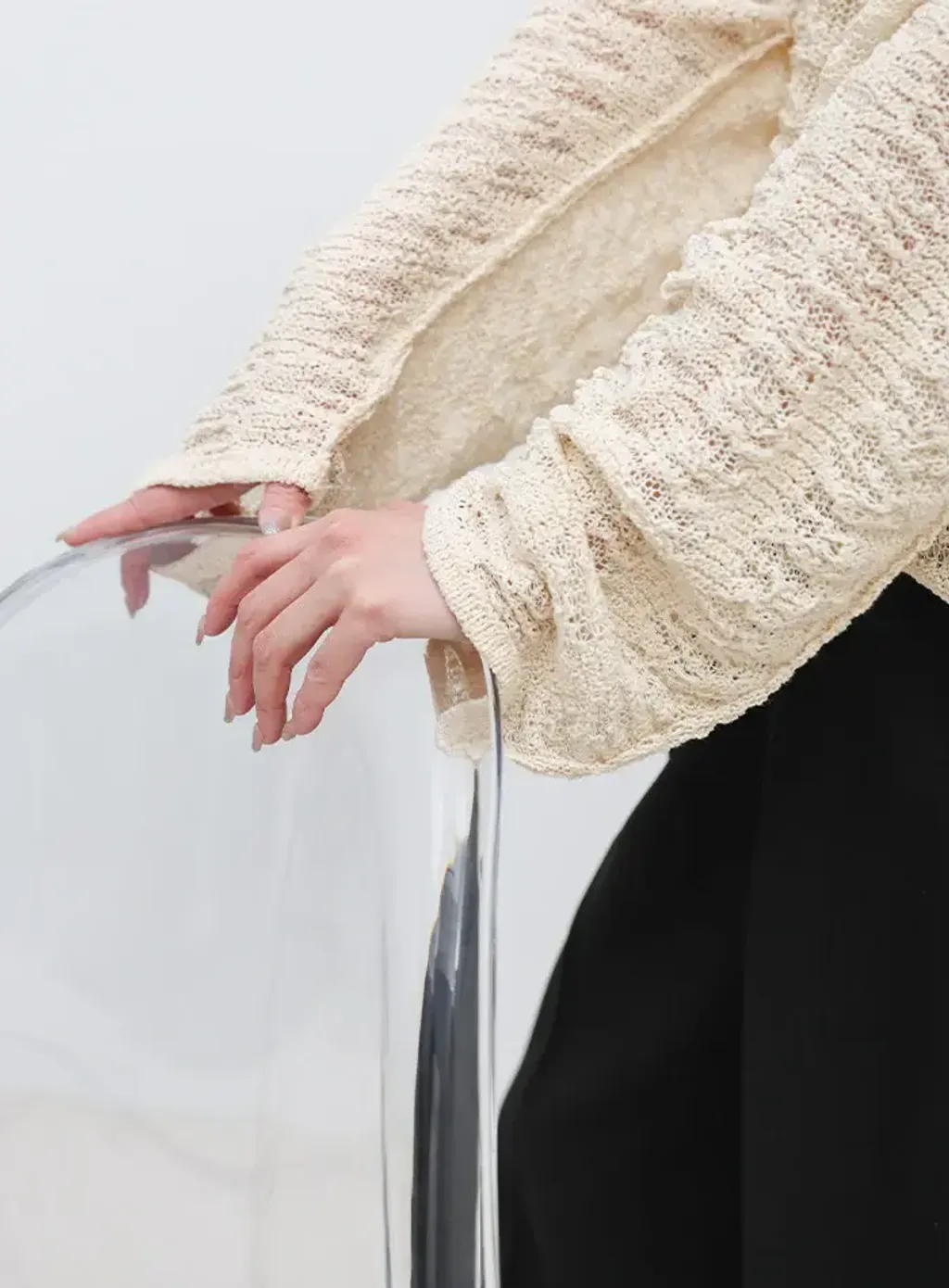 image_6FB68313-A046-44E7-910A-5CE679624DE3_1774346559