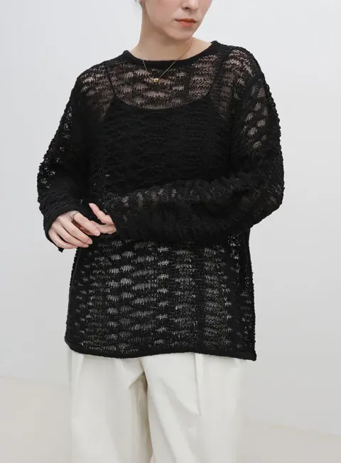 image_C988A957-C2C5-4524-AE95-76042289390B_1774346559