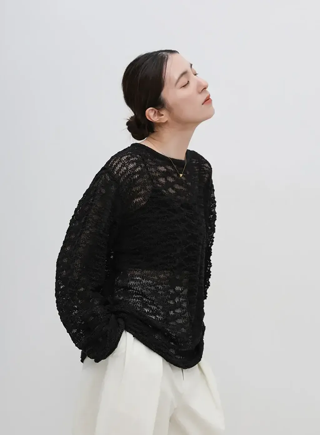 image_99C5AB9D-D880-4163-AB77-52BE00683448_1774346559