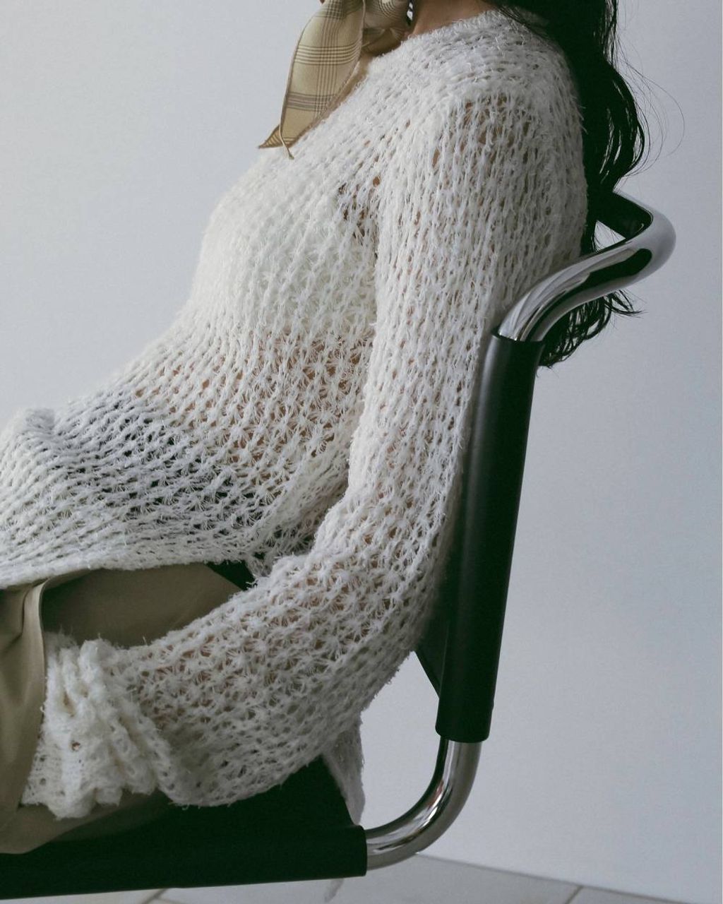 image_FA9B1544-B6FD-4664-99B0-3FE620F7C9CB_1774356717