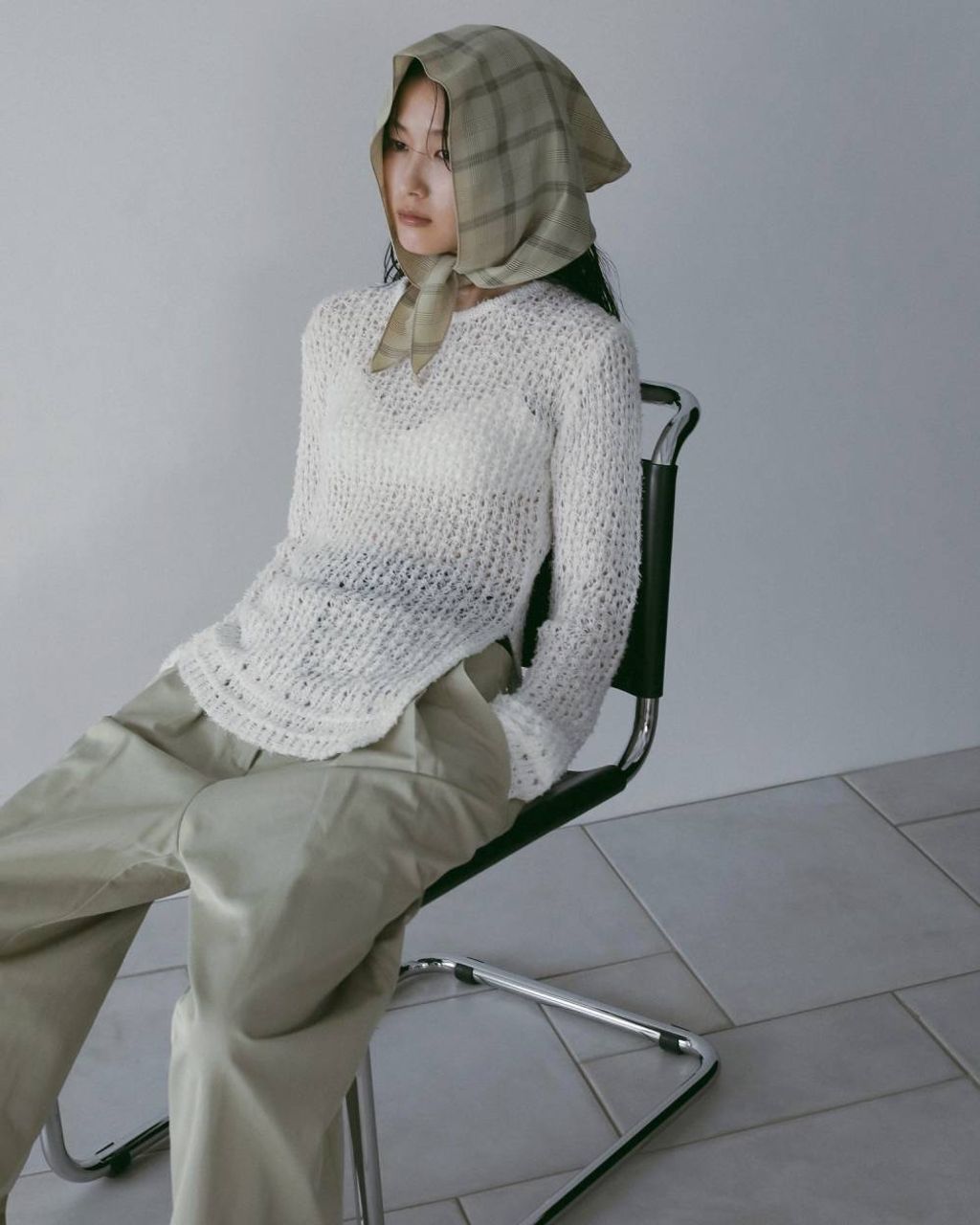 image_55653DA3-F29D-4252-BEC8-7CB6E8FA45C5_1774356717