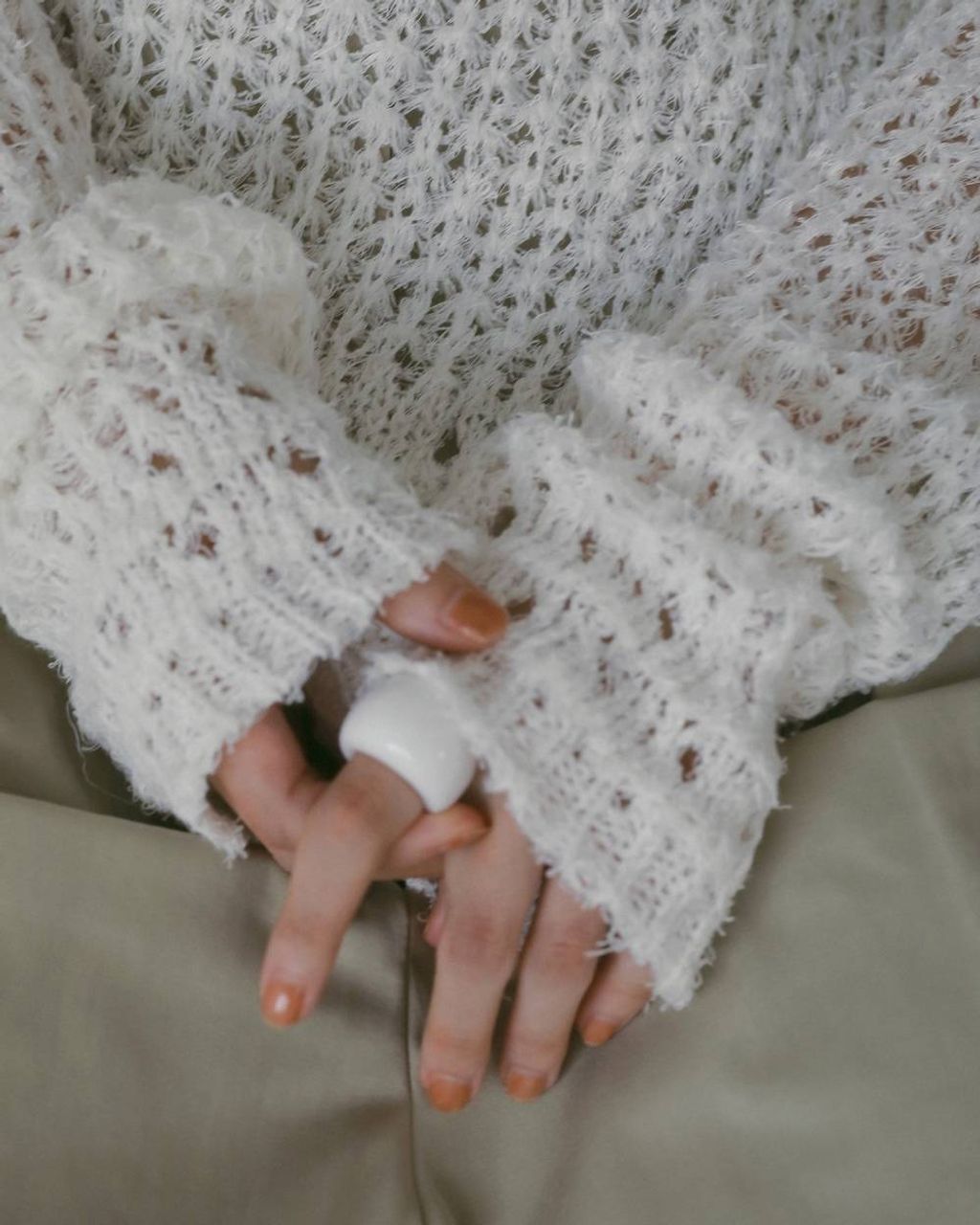 image_03AD39D2-167E-4CD6-BC72-05E51DB94153_1774356717