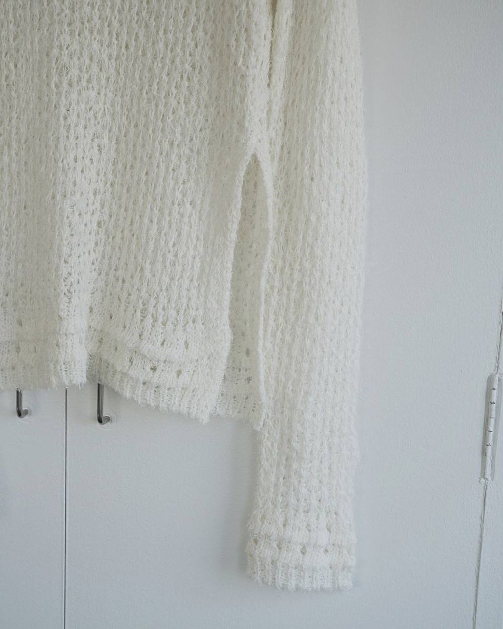 image_EA9638BC-5044-4E3D-8D83-4A8130F7D75D_1774356717