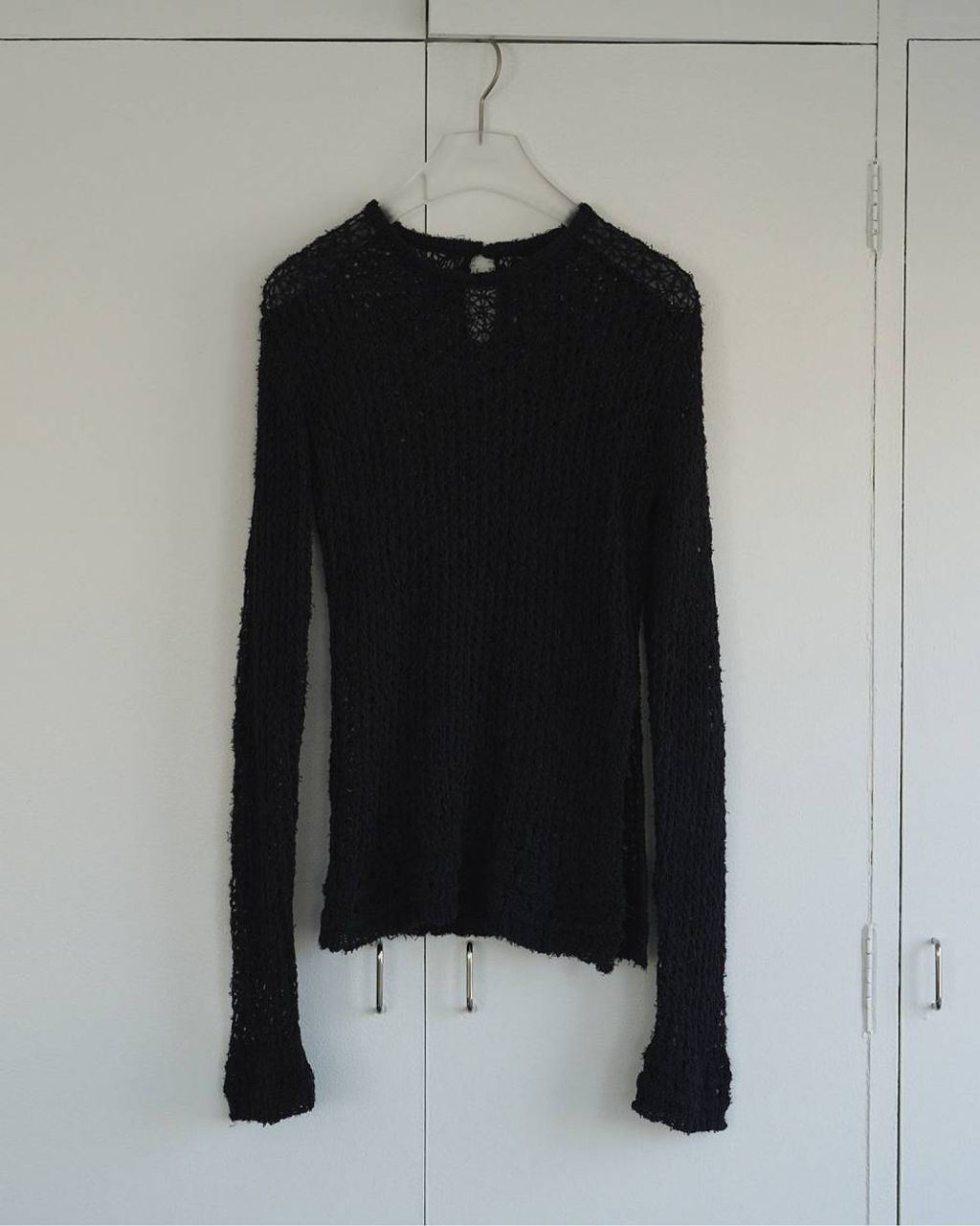 image_EF38BD29-865E-4EA4-80C8-C7A90C5D1698_1774356717