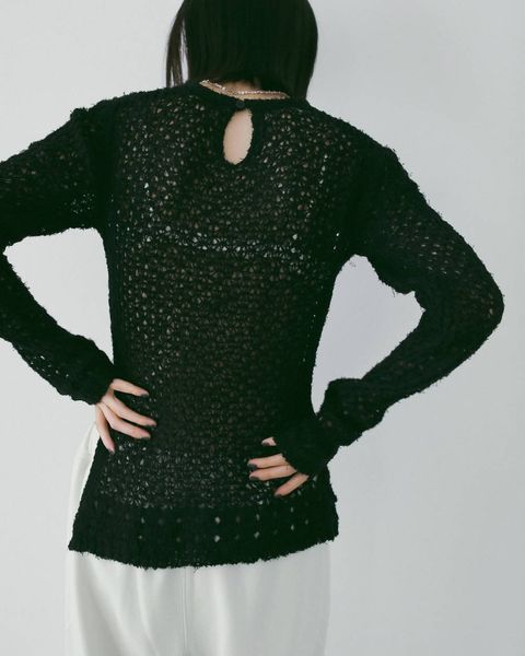 image_7E8767B1-88A3-4005-8E8B-3FBE09134F88_1774356717