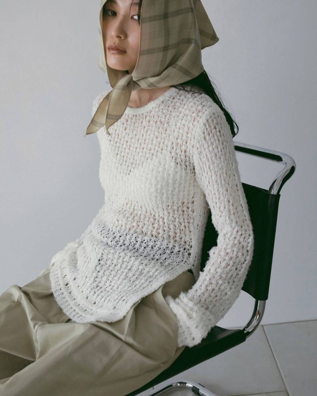 image_2AD322DF-7A4D-4FFE-8A02-4C5596C28772_1774356717