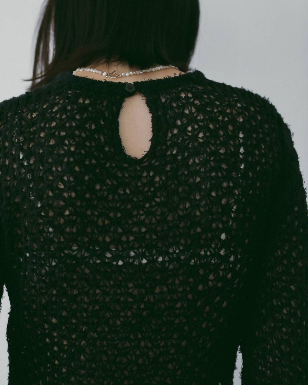 image_11C4AAA5-2D44-461D-8C42-CEC3813D06D6_1774356717