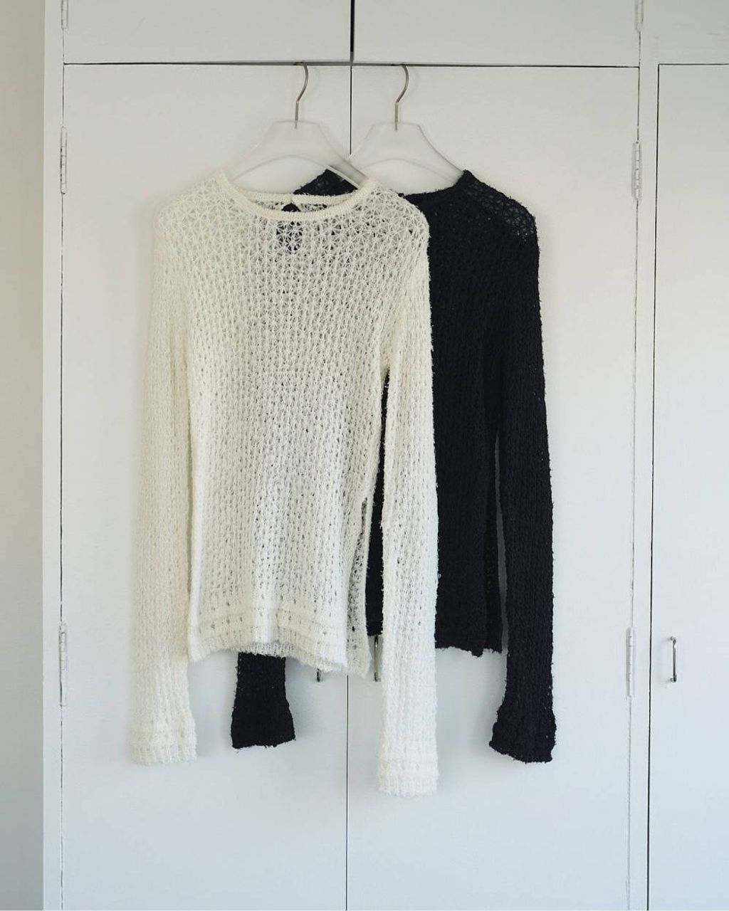 image_6B957BBB-619D-40F3-8C2B-4D1305B953E6_1774356717