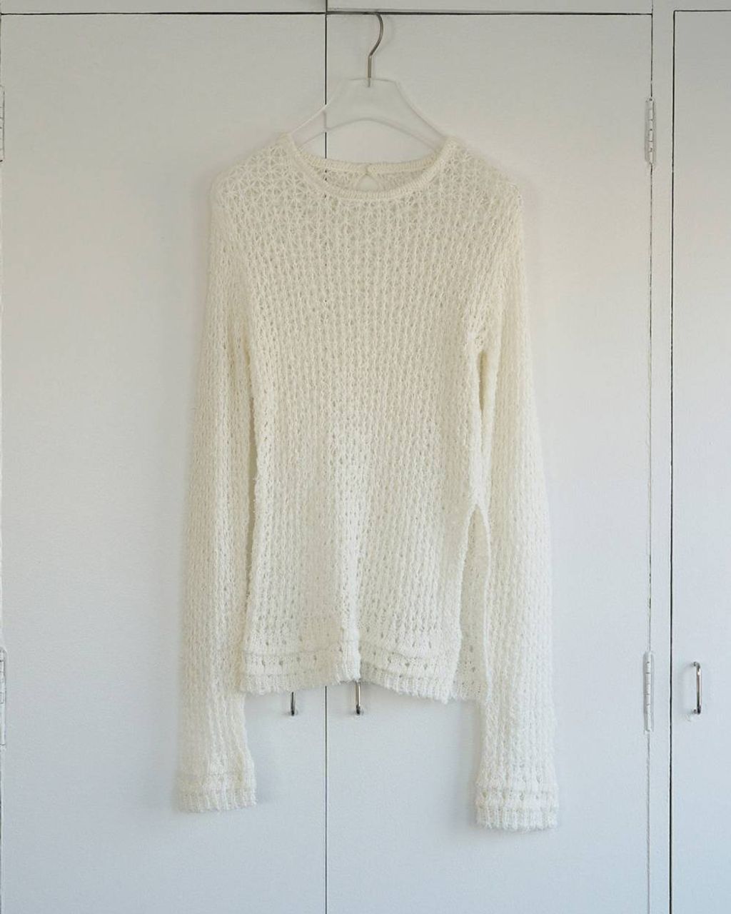 image_CBF540CF-CBA9-44FE-8955-ECC6492094A5_1774356717