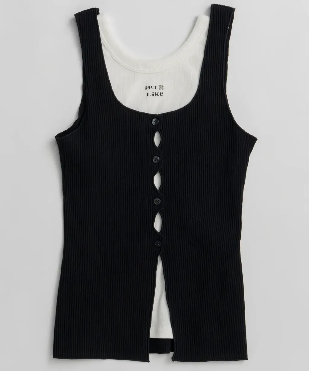 image_161F1082-A1CE-4B98-86B6-0DBC122AAB1D_1774371495