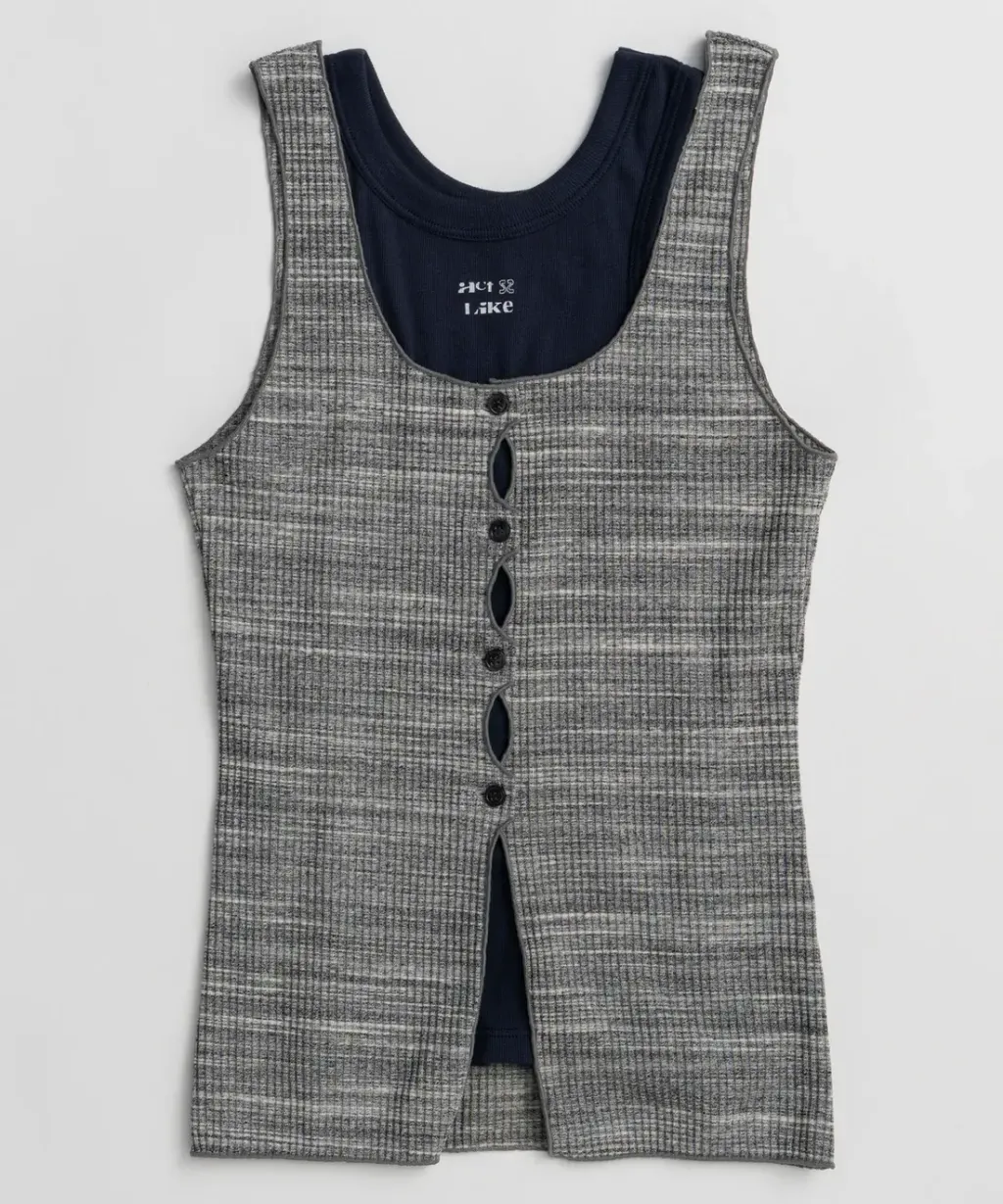 image_85FDF6B6-59E9-4136-9C61-02EF2898638B_1774371495