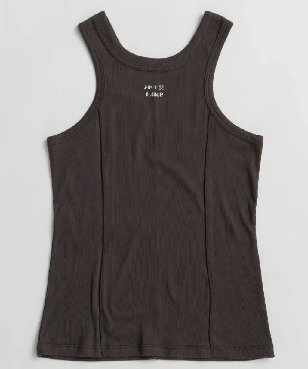 image_AD69EB2B-2713-4D5C-8657-E03A6A7B3B10_1774371495