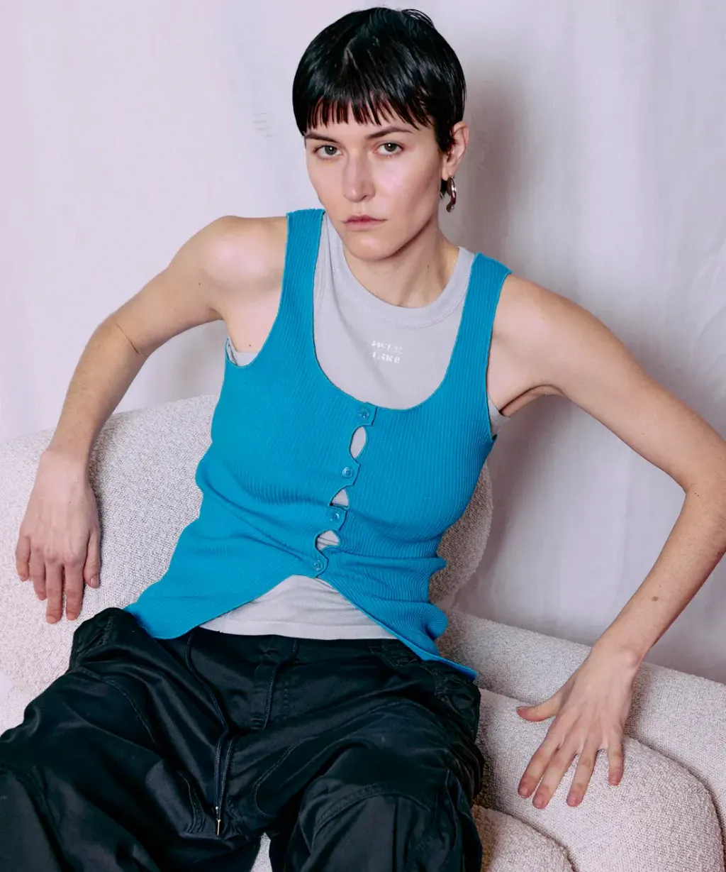 image_00036D35-69F5-415D-A364-23FB3B985DFD_1774371495