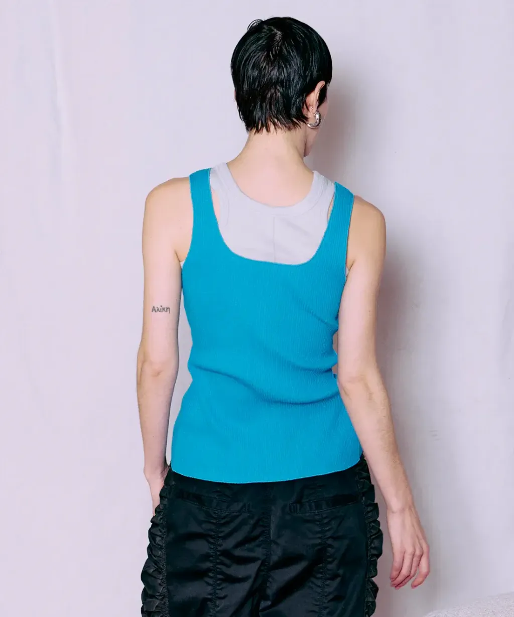 image_BC64C76C-5FF9-4000-8646-170E96A1CED7_1774371495