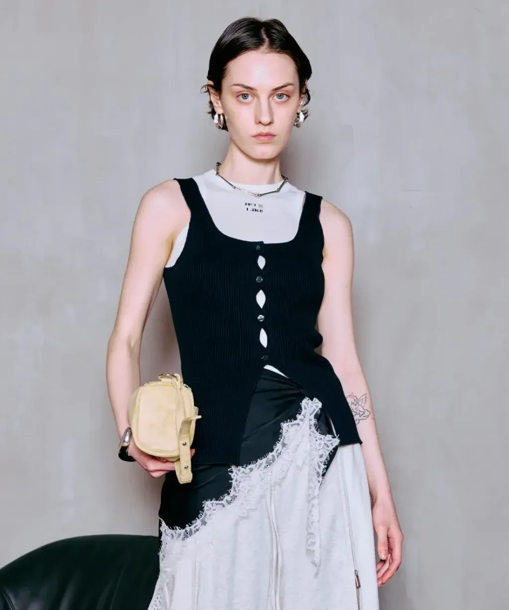 image_09C704D4-2649-4FAA-9D88-E6FD85D18C80_1774371495