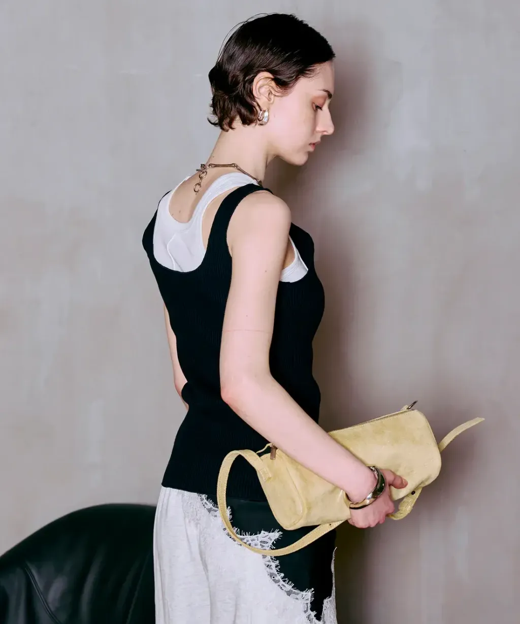 image_37B4C8F4-238A-4A80-984A-8D00FFF43B6C_1774371495