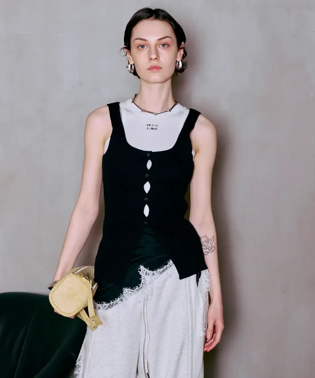 image_3EC1984F-D17A-429C-9382-66F7A3FDC30D_1774371495