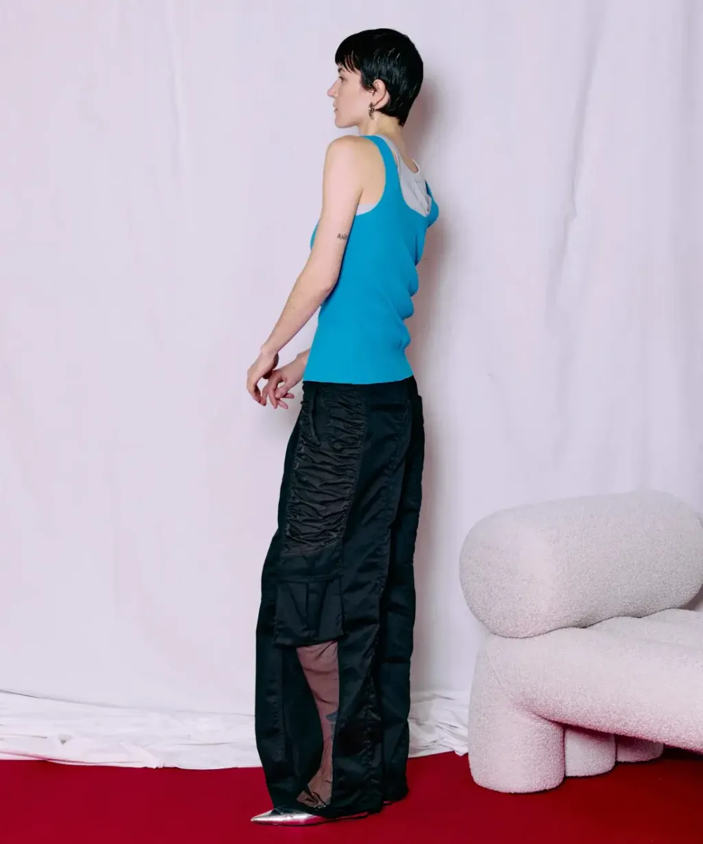 image_F92CE865-825F-4157-ADA8-C0B7DC4EA93C_1774371495