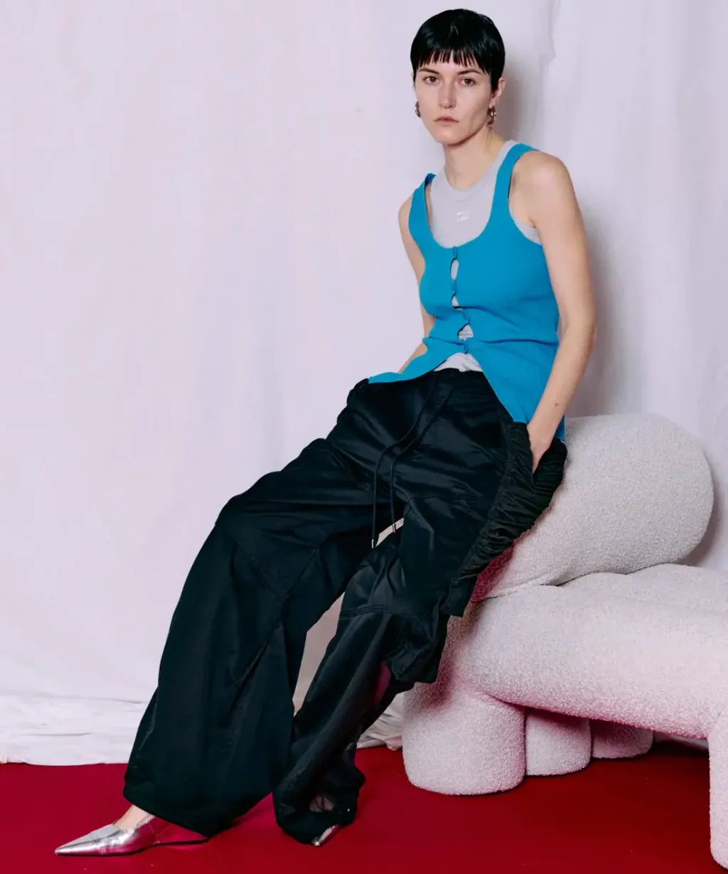 image_37AAD101-29A7-4EE3-AAA0-EDD366576FC1_1774371495