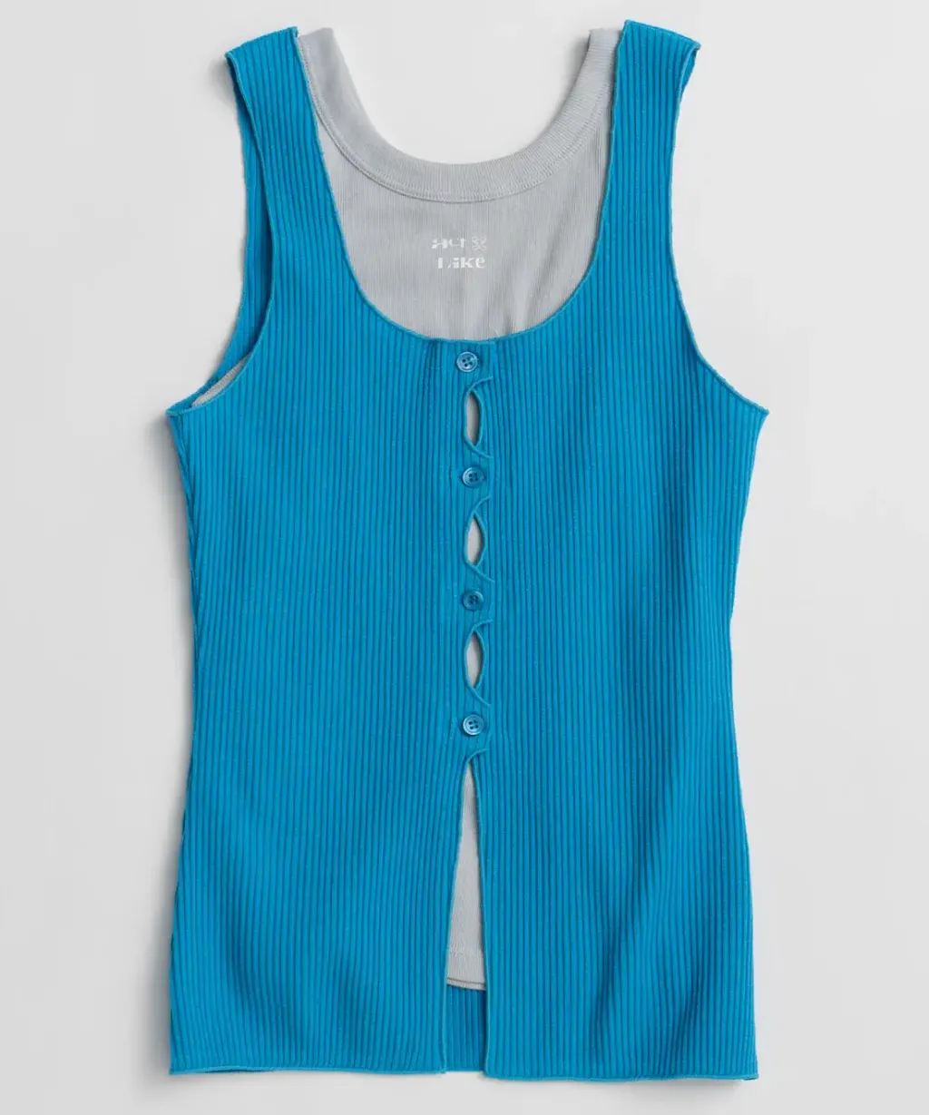 image_157EBFB5-CB51-4E36-AFCE-6A760274FB49_1774371495