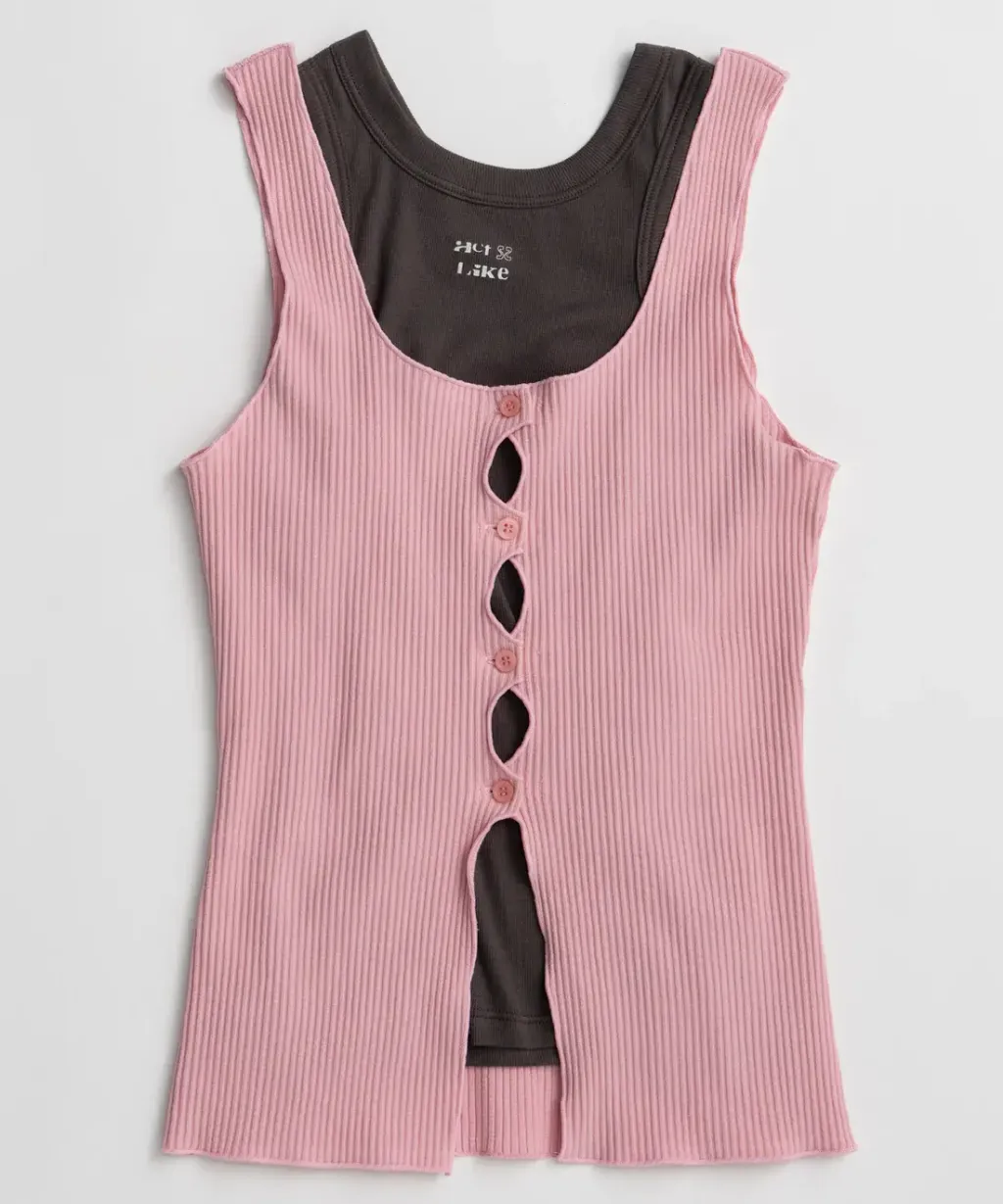 image_3B947162-A0D3-4912-8F0D-8AB14F9F878A_1774371495