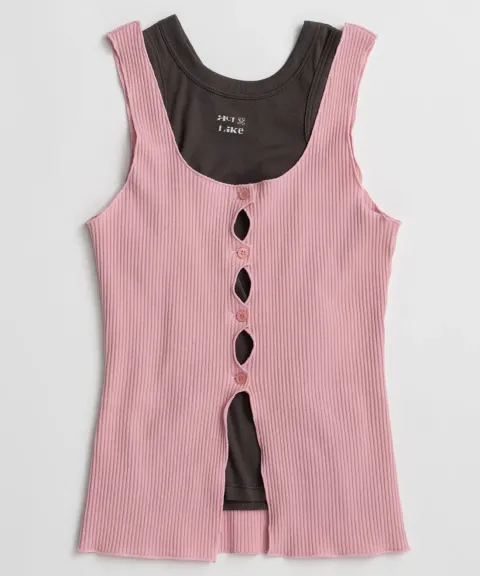 image_3B947162-A0D3-4912-8F0D-8AB14F9F878A_1774371495