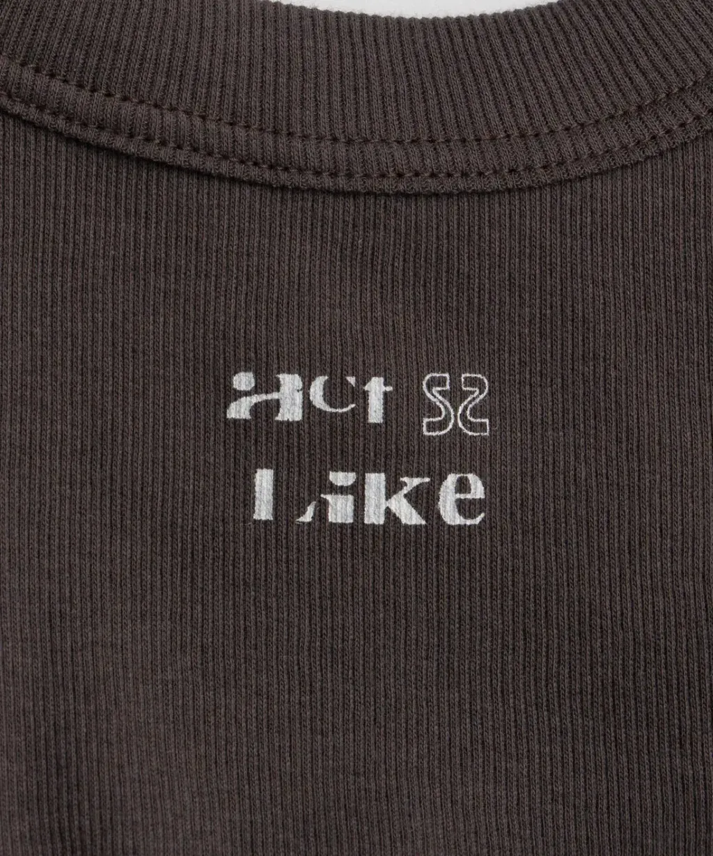 image_873978EB-7CD0-4824-BADB-215097897EC6_1774371495