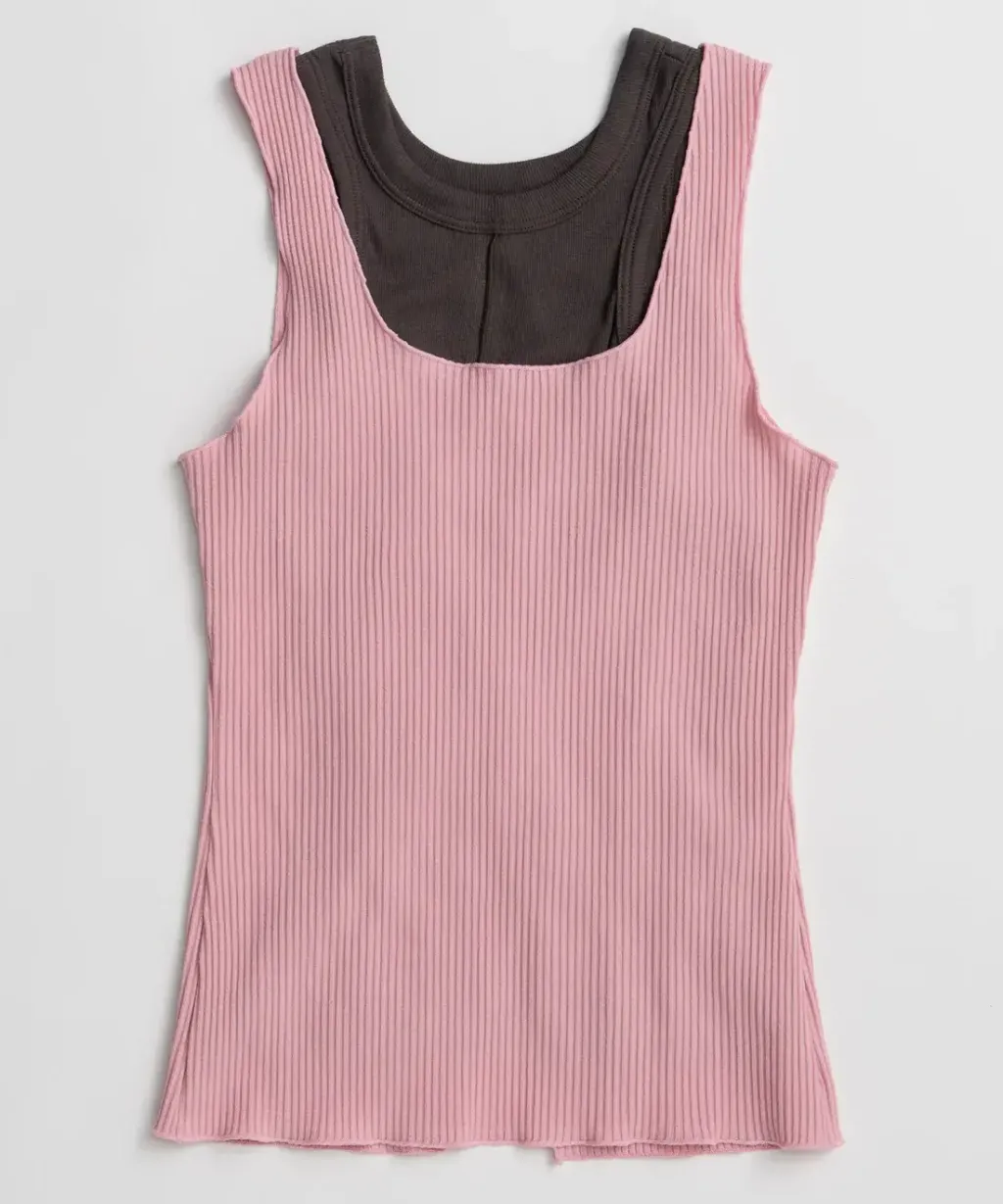 image_04A7C962-8822-4B4F-8BFA-8E3ACE86DA3D_1774371495