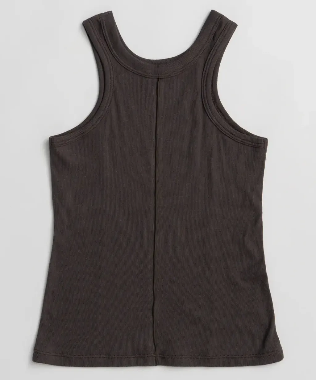 image_CC3C07F2-D2DF-460B-B4DF-33068E1984BC_1774371495