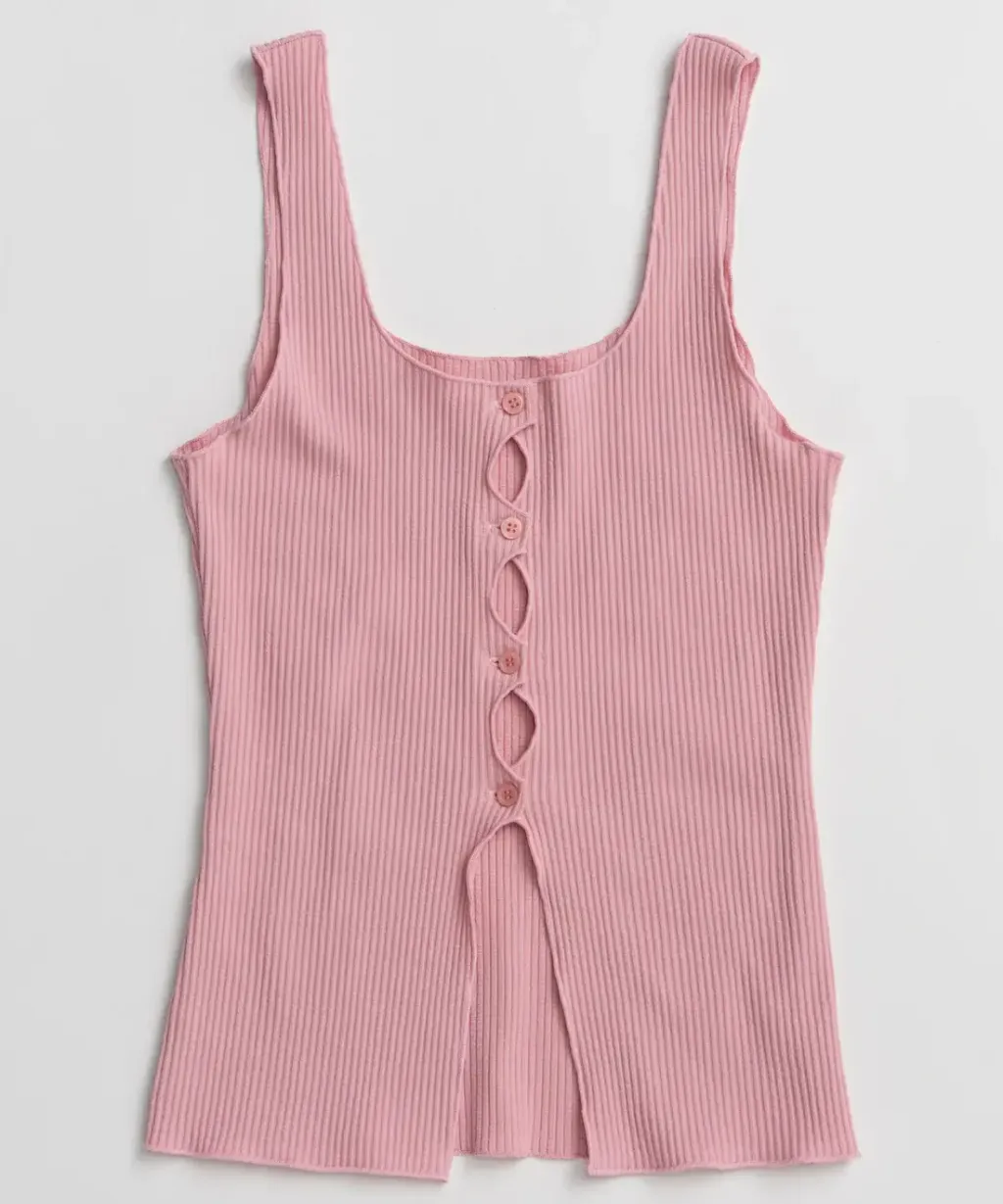 image_FCD039D4-E9B8-481B-8CDD-437F39A8B66A_1774371495