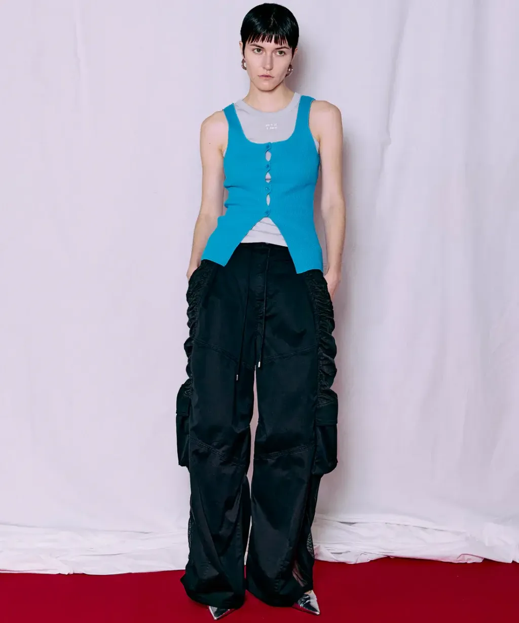 image_3DA618C7-FBC5-4907-9156-998A160C62D8_1774371495