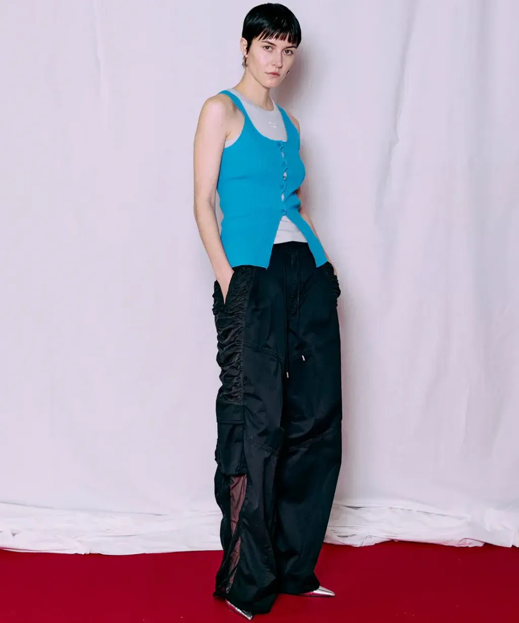 image_0A943879-2DA9-4097-9E03-C481938976CE_1774371495