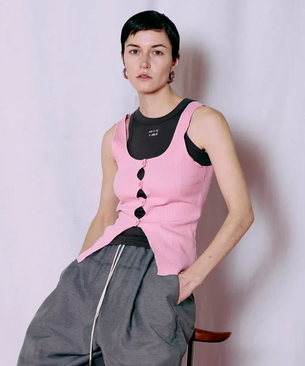 image_57B79A79-4F62-4592-B2B7-A6B52D5762EF_1774371495