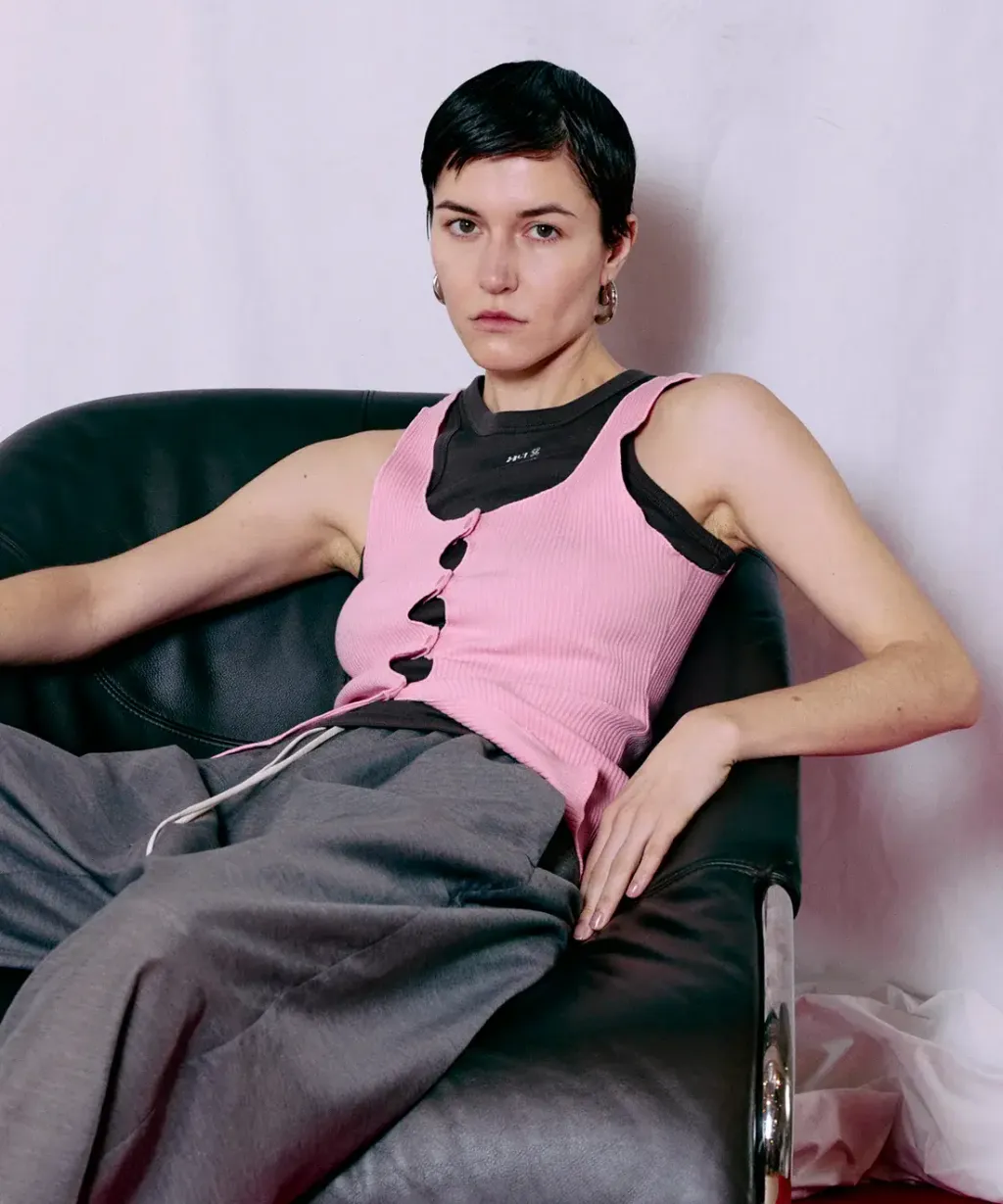 image_F589A07E-5AB1-4AC2-B804-643DD7605FA6_1774371495