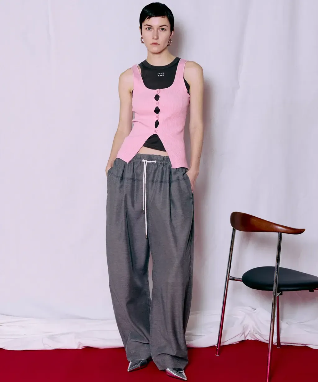 image_82D1FA59-8597-4CC3-94FB-CDC78CACCF10_1774371495