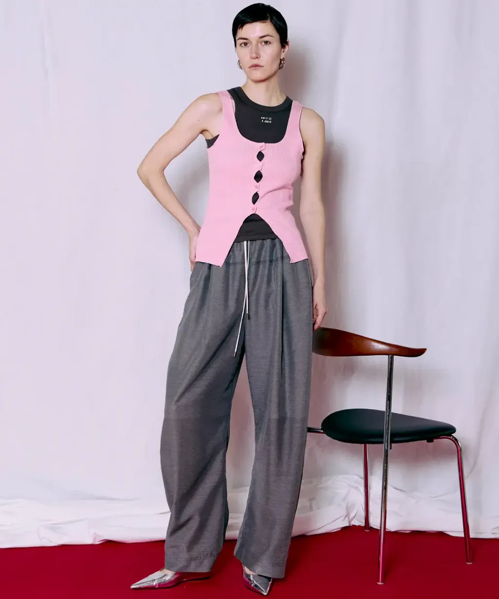 image_B278FF59-97F9-4233-9BE7-98E4ABE01D7F_1774371495