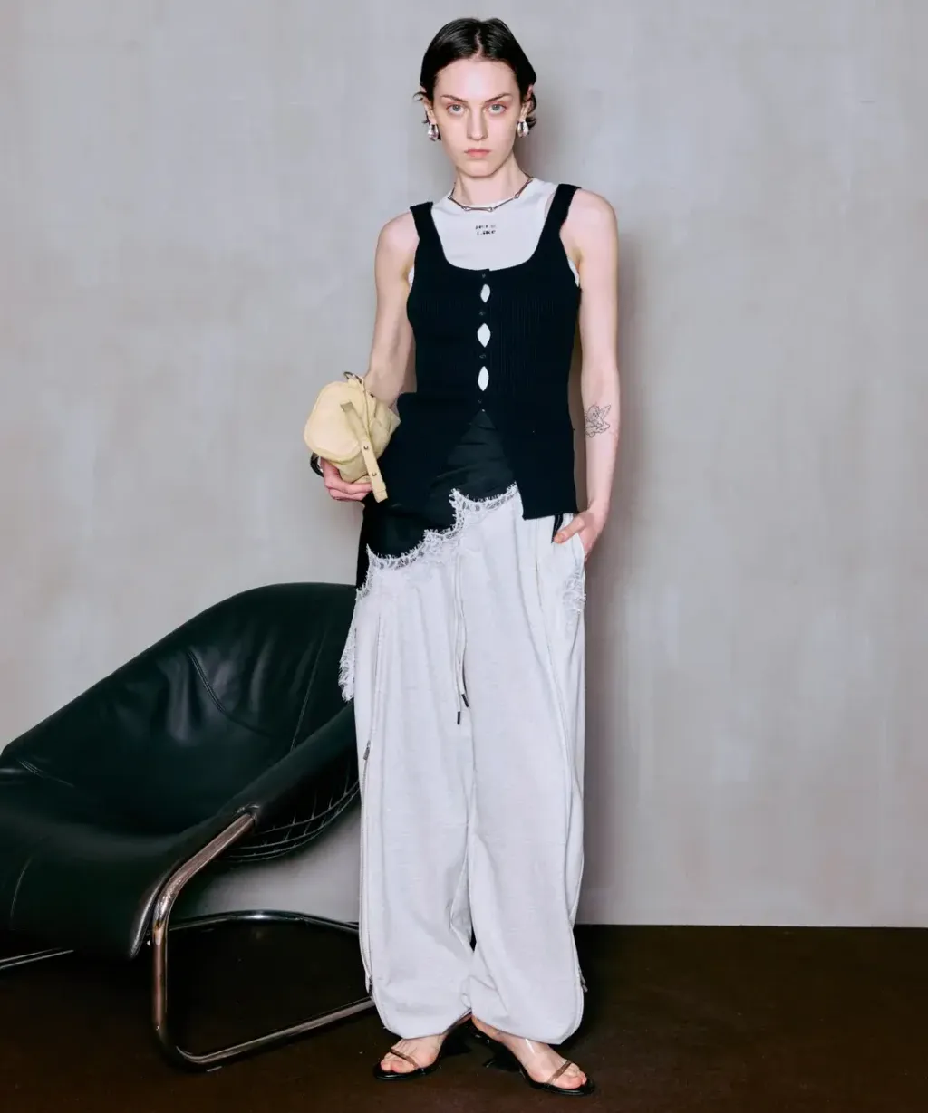 image_B4A16F11-6732-4A05-8B8E-8930D8042794_1774371495